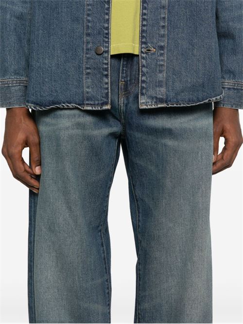 Landon Jeans CARHARTT WIP | I034733014Q